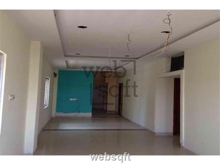 Residential Independent house for Sale in Uppal